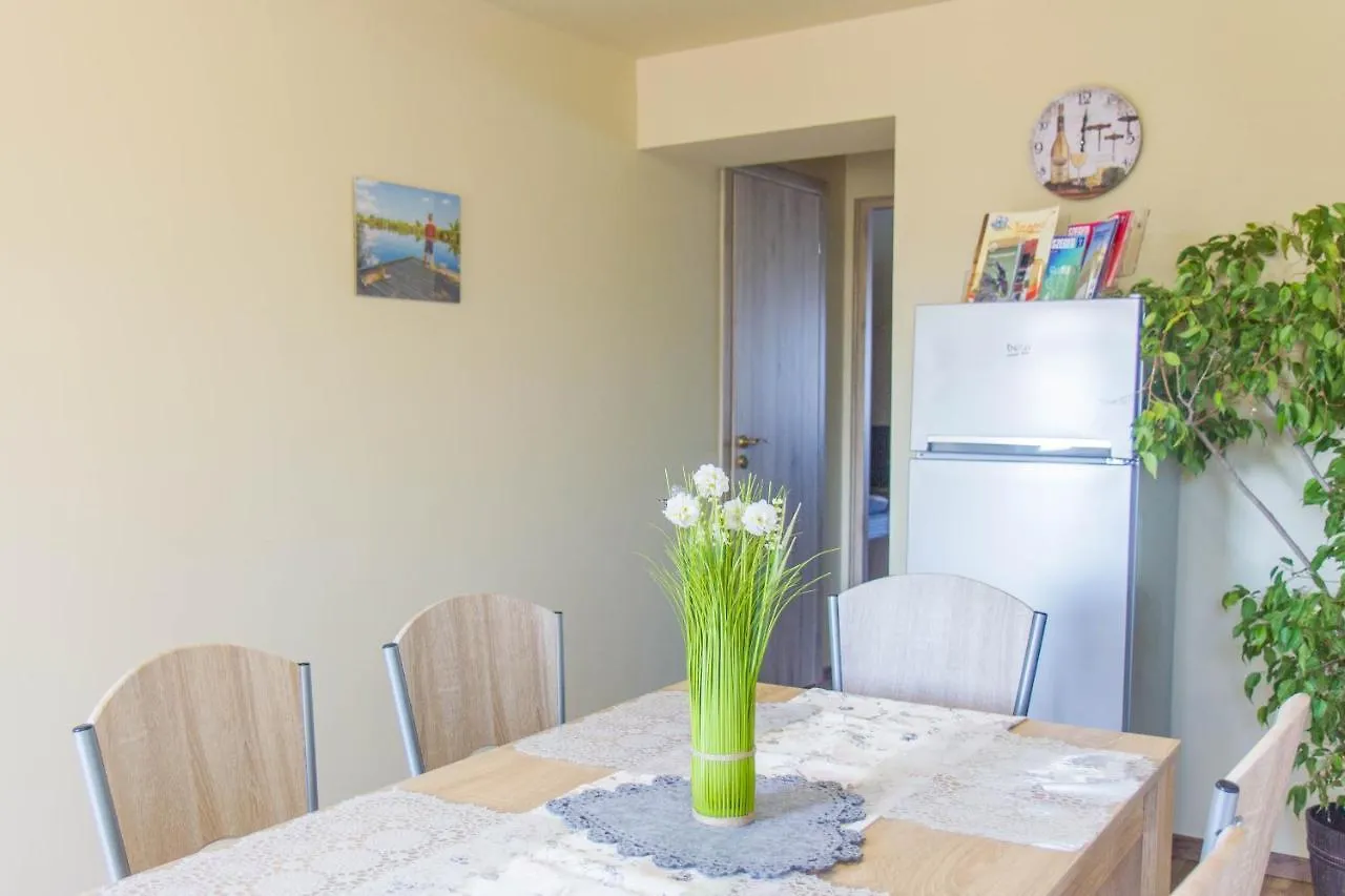 Pensjonat Hotel Berdi-Bene Vendeghaz Segedyn